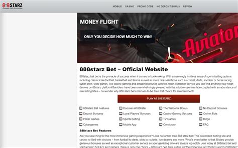 888 bonus balance|Terms & Conditions: .